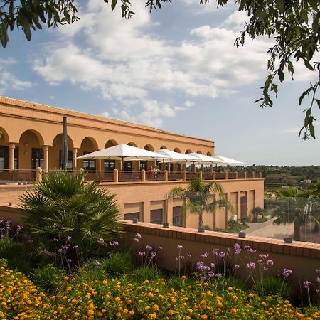 Amendoeira Golf Resort - Apartments And Villas Силвеш Экстерьер фото