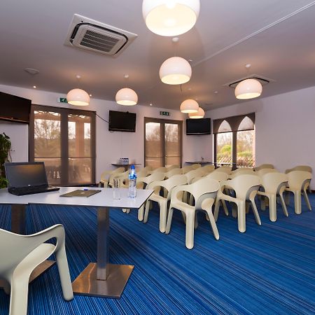 Amendoeira Golf Resort - Apartments And Villas Силвеш Экстерьер фото