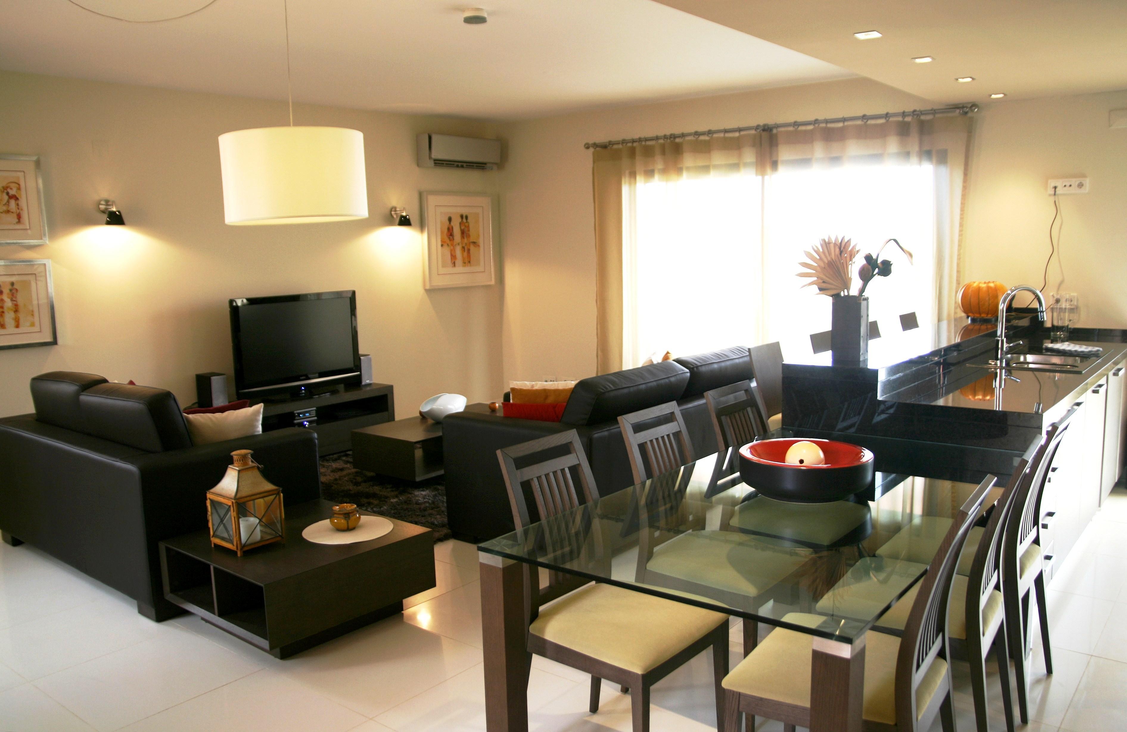 Amendoeira Golf Resort - Apartments And Villas Силвеш Экстерьер фото