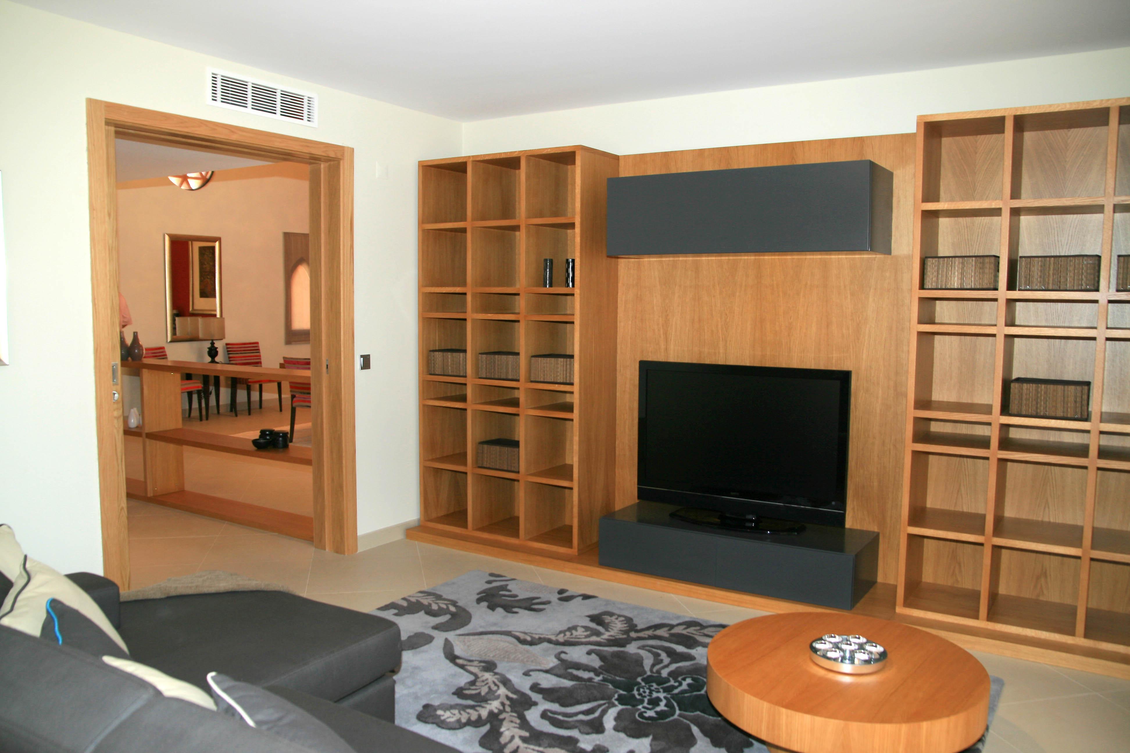 Amendoeira Golf Resort - Apartments And Villas Силвеш Экстерьер фото