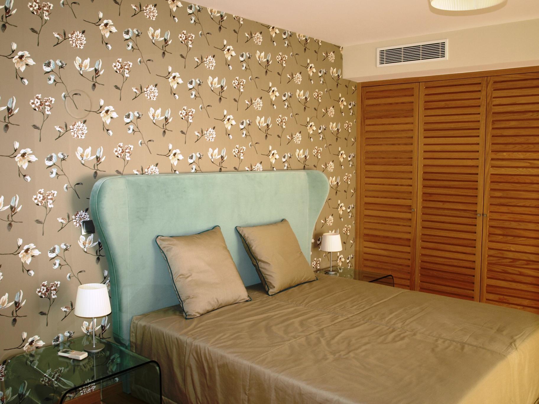 Amendoeira Golf Resort - Apartments And Villas Силвеш Экстерьер фото