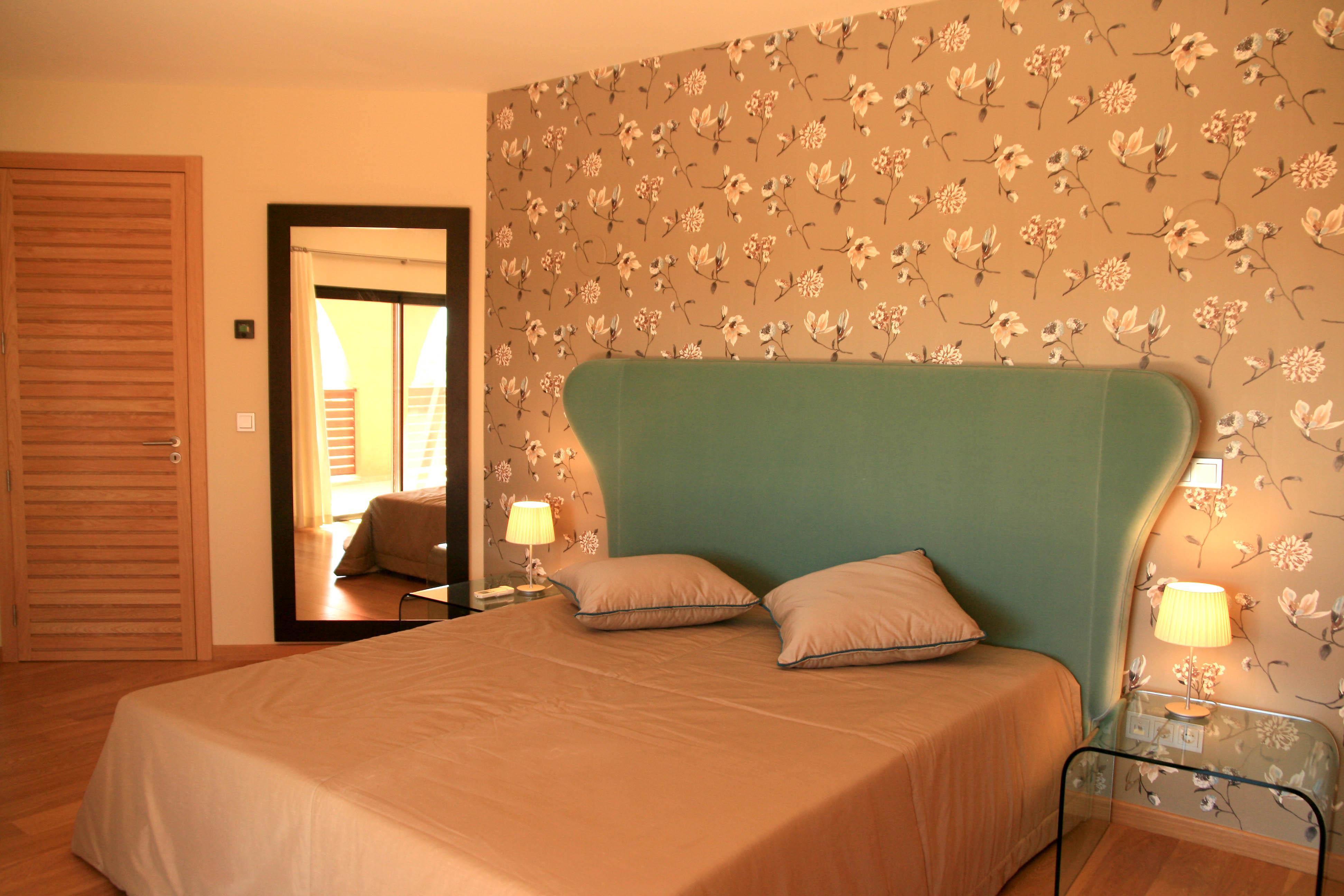 Amendoeira Golf Resort - Apartments And Villas Силвеш Экстерьер фото