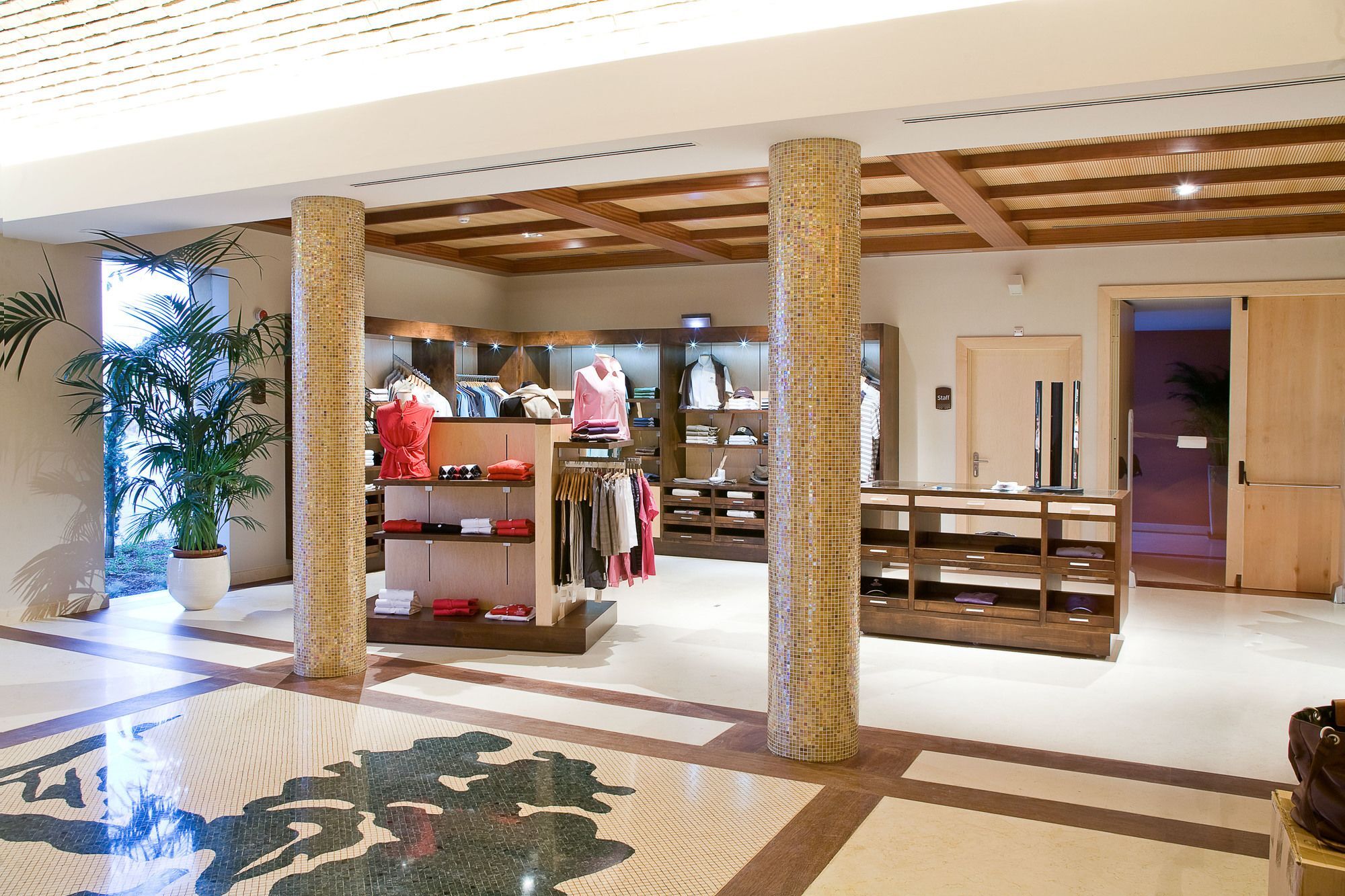 Amendoeira Golf Resort - Apartments And Villas Силвеш Экстерьер фото